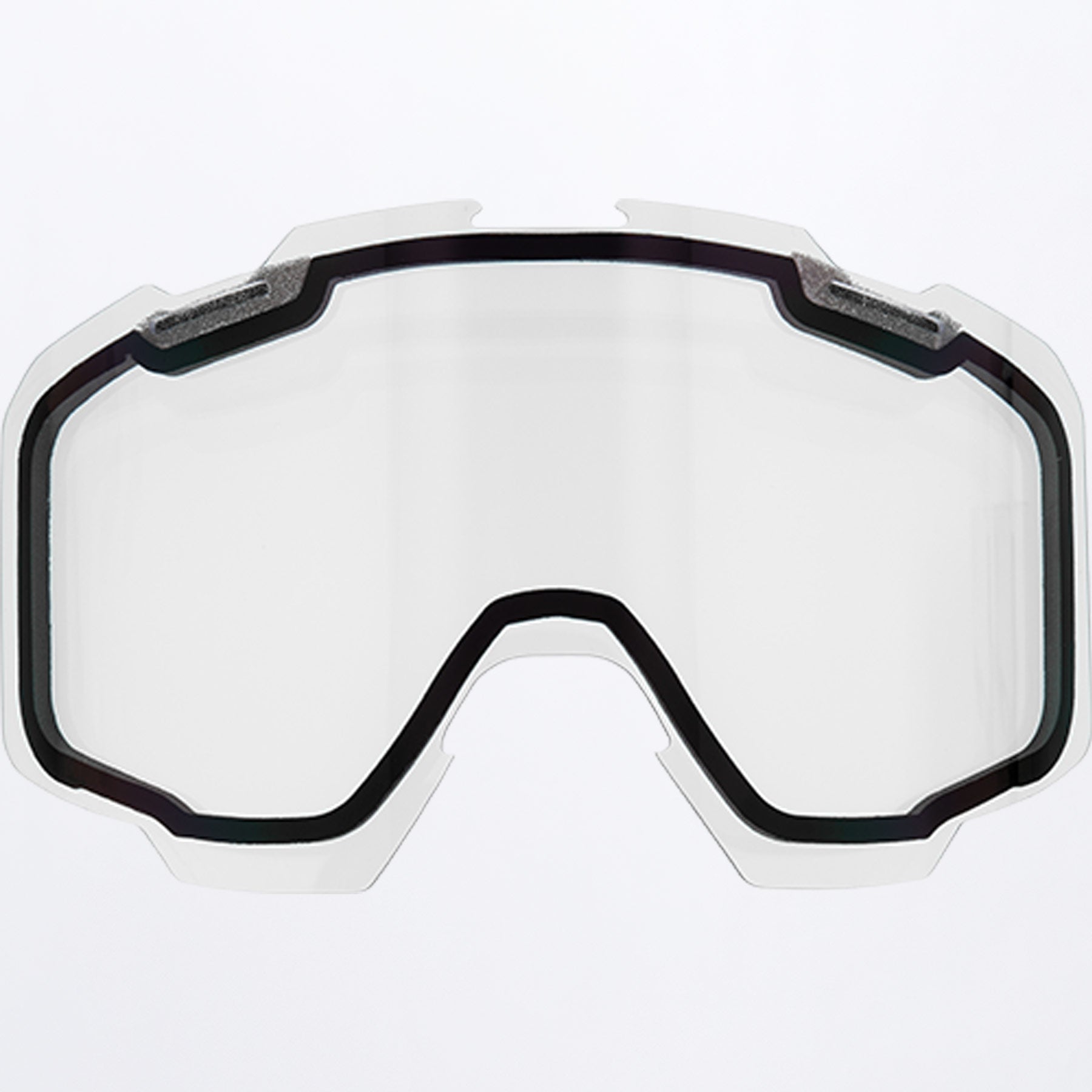 Maverick Dual Lens