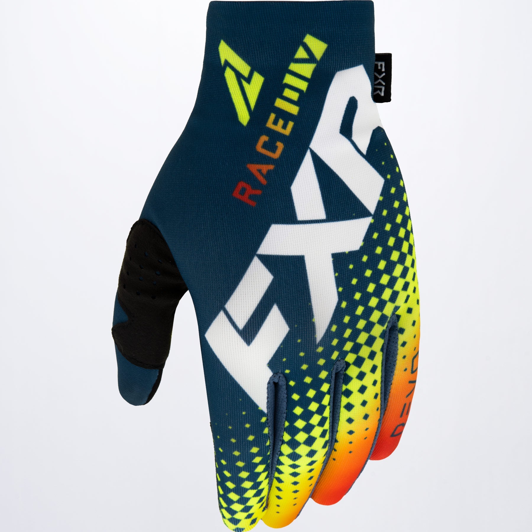 Pro-Fit Lite MX Glove