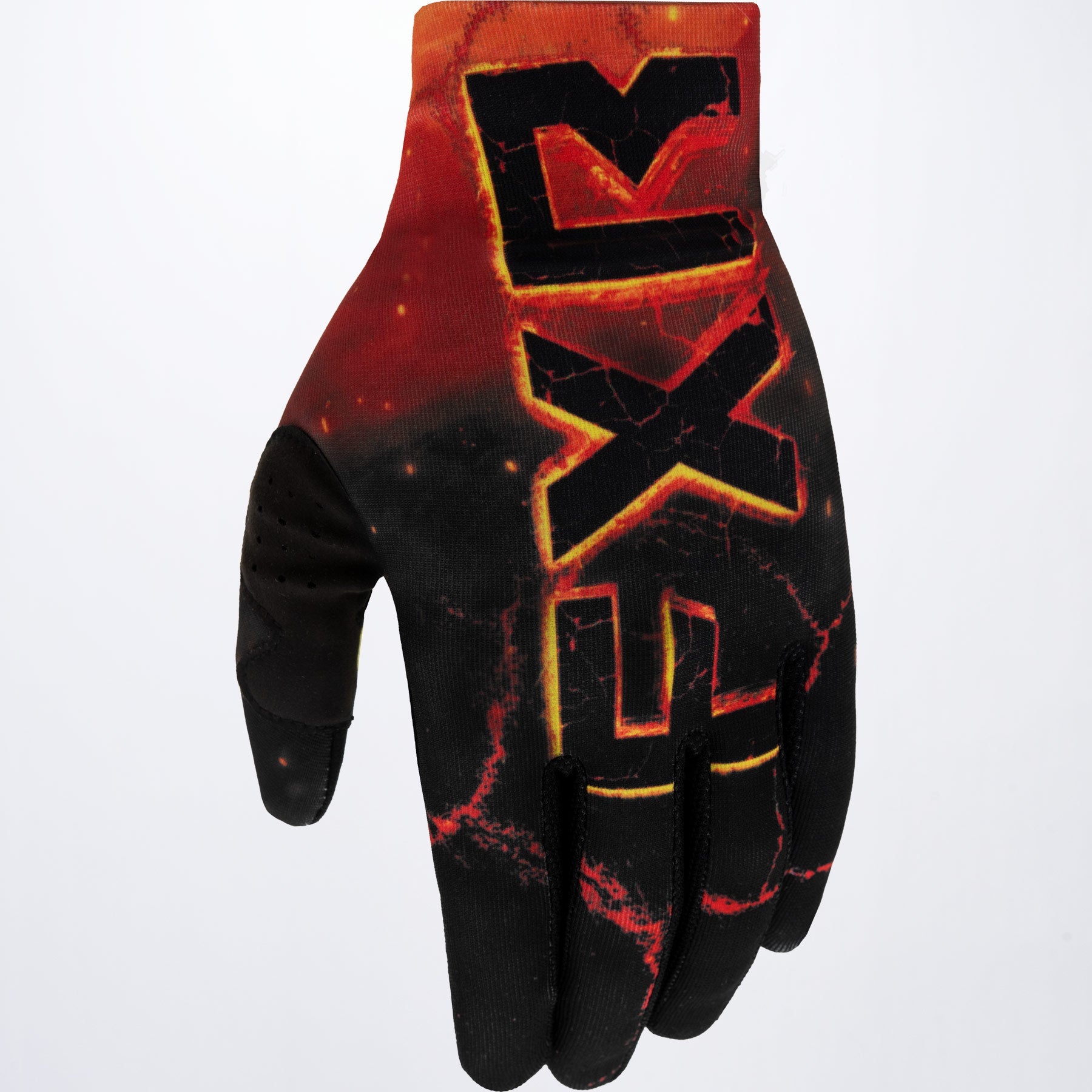 Pro-Fit Lite MX Glove