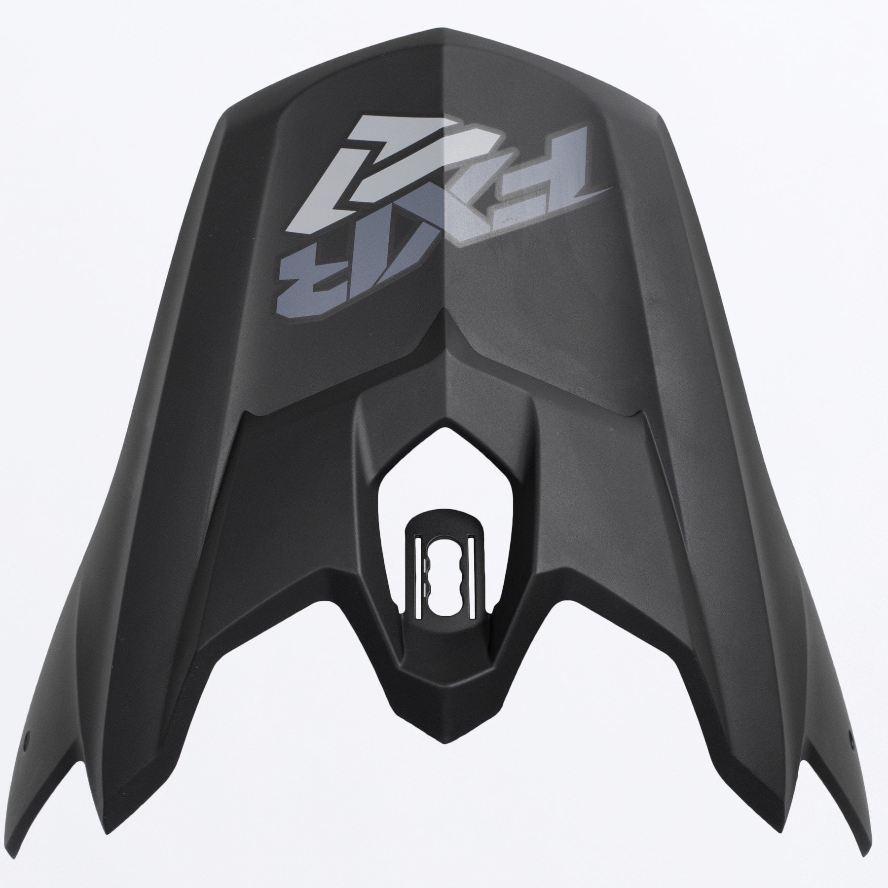Torque X Recoil Helmet Visors