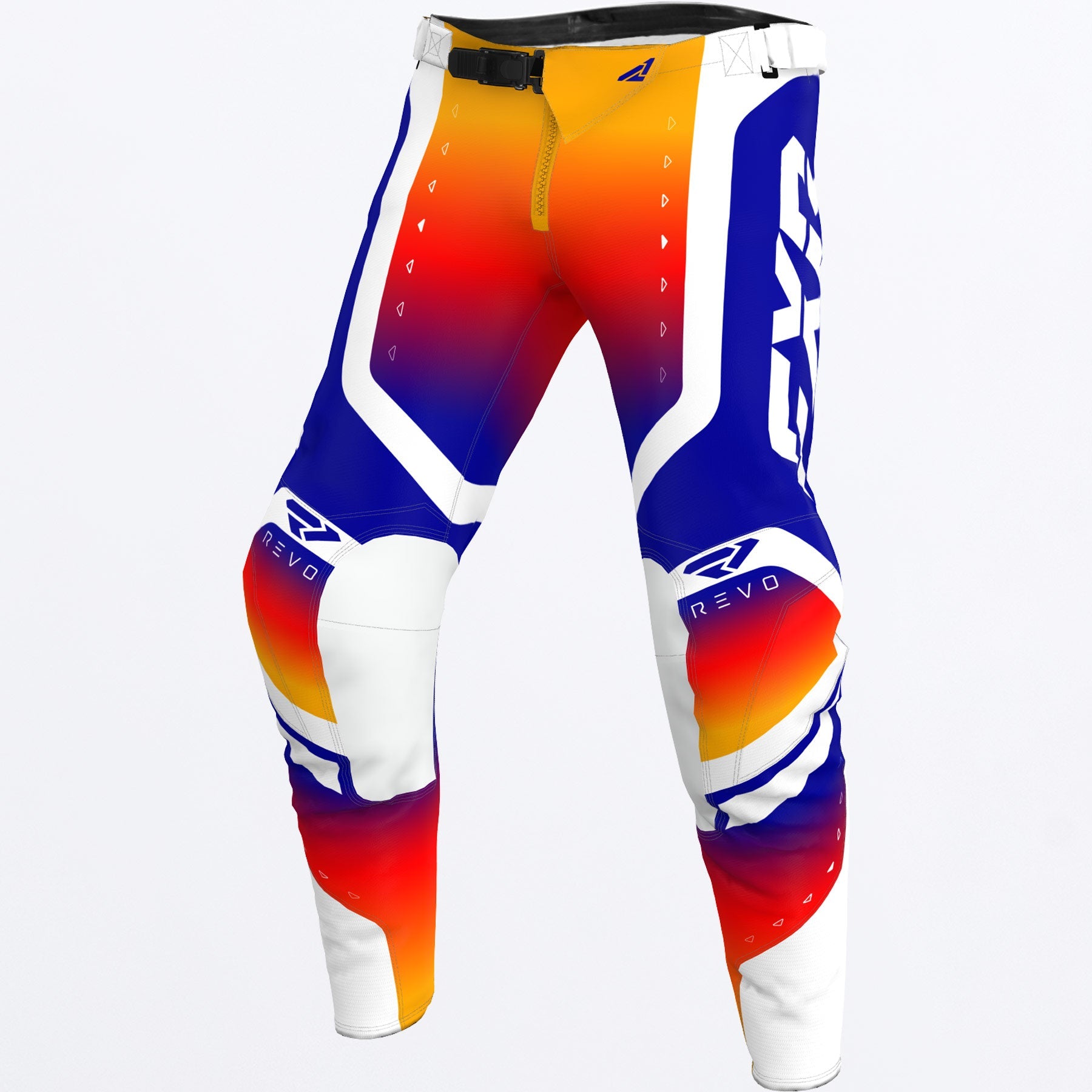 Revo Pro MX LE Pant