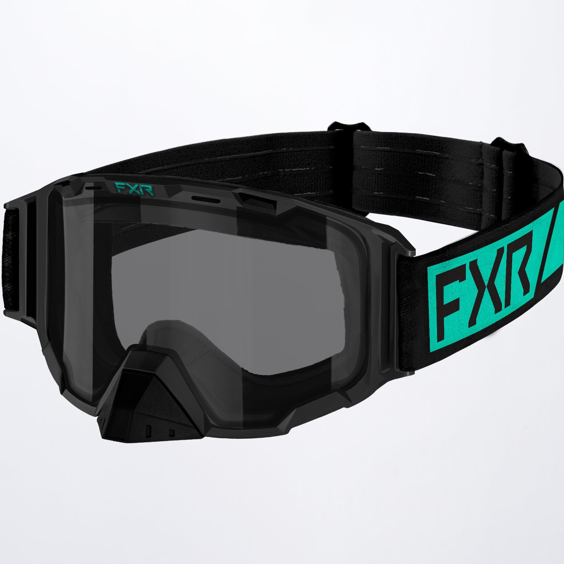 Maverick Goggle