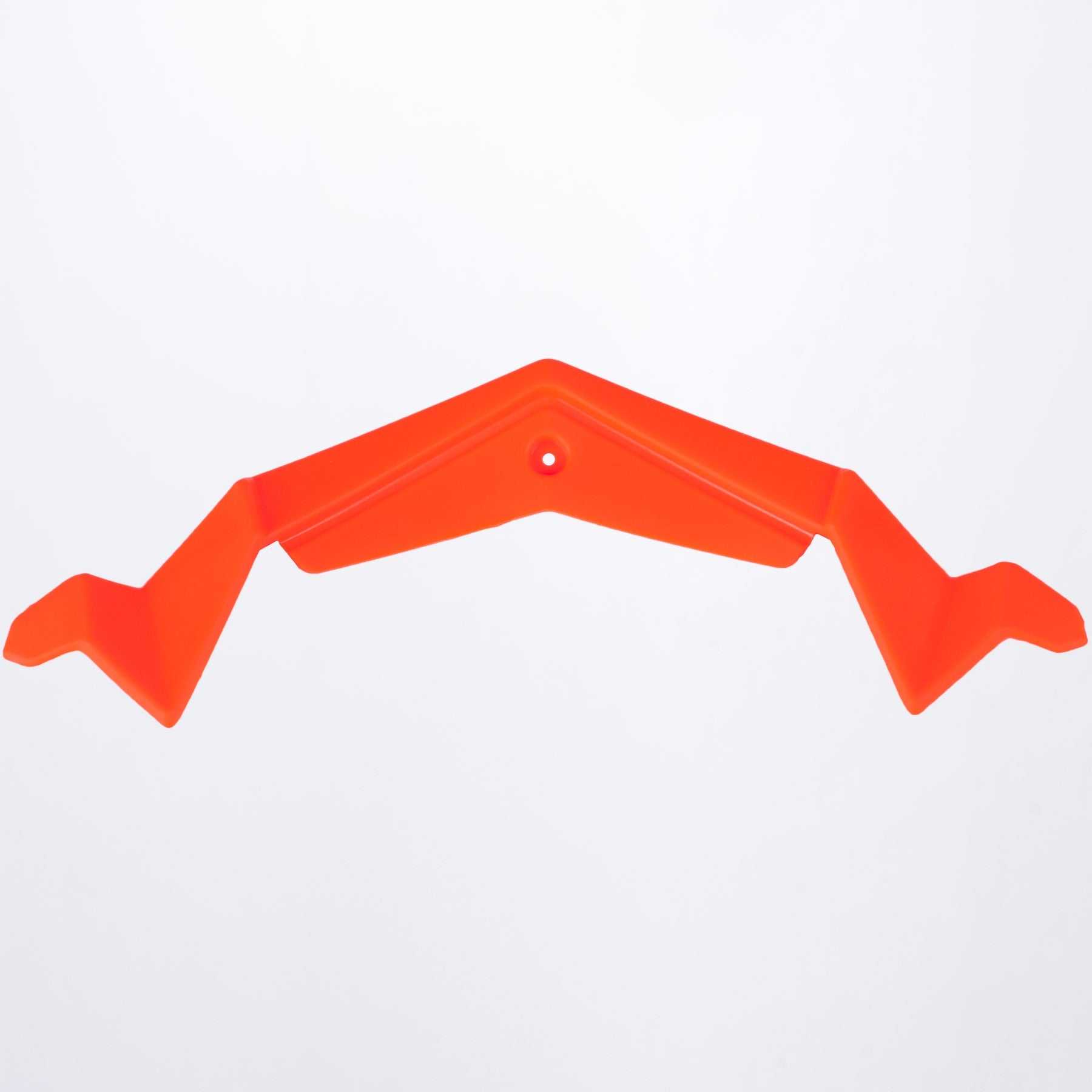 Boost Helmet Peak Bumper