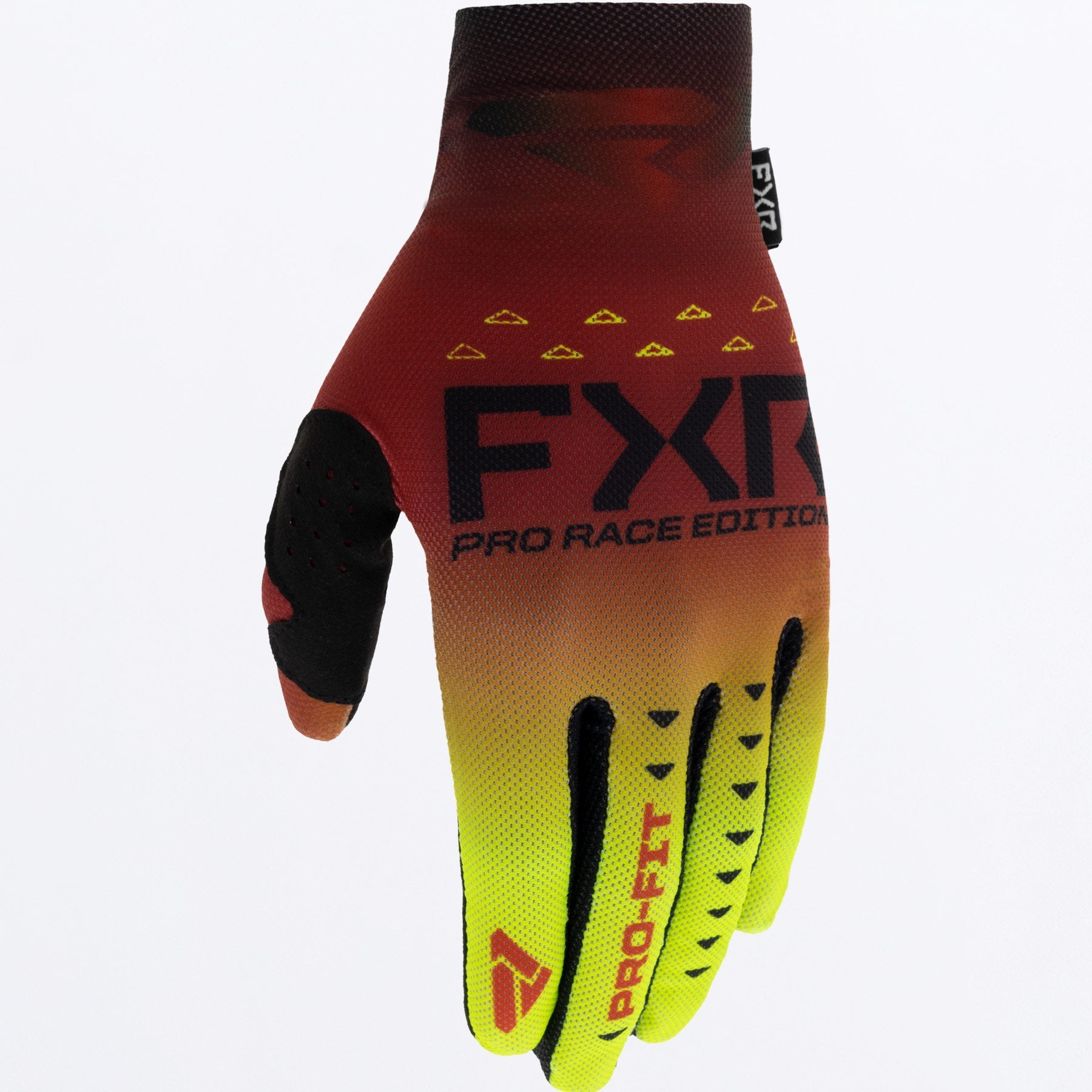 Pro-Fit Air MX Glove