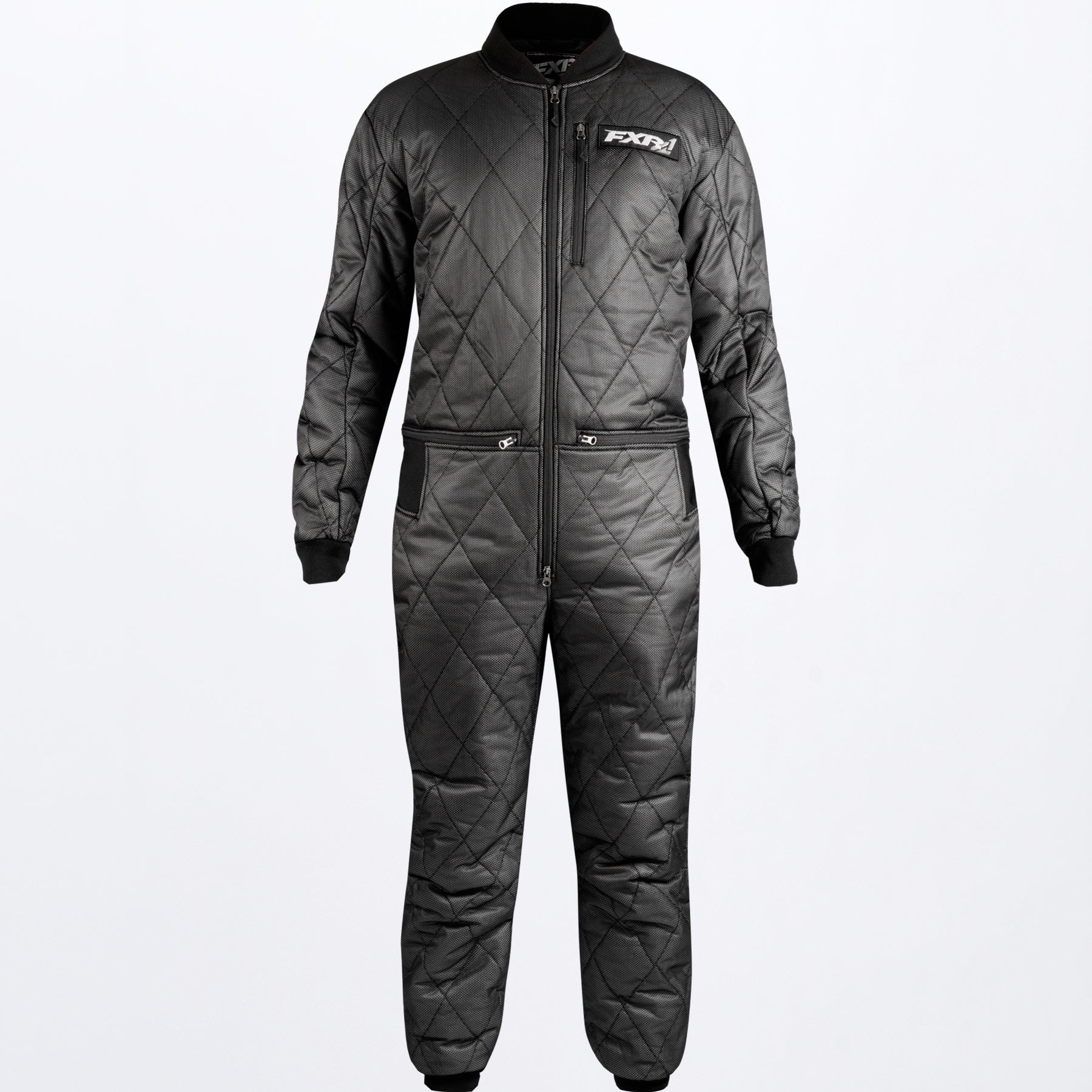 Men's Monosuit Removable Liner 180gr F.A.S.T.