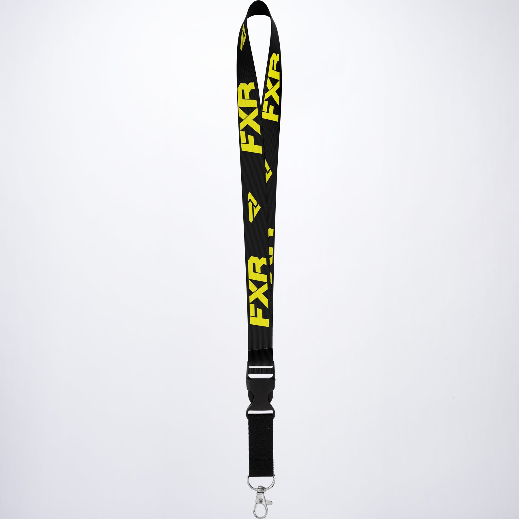 FXR Lanyard
