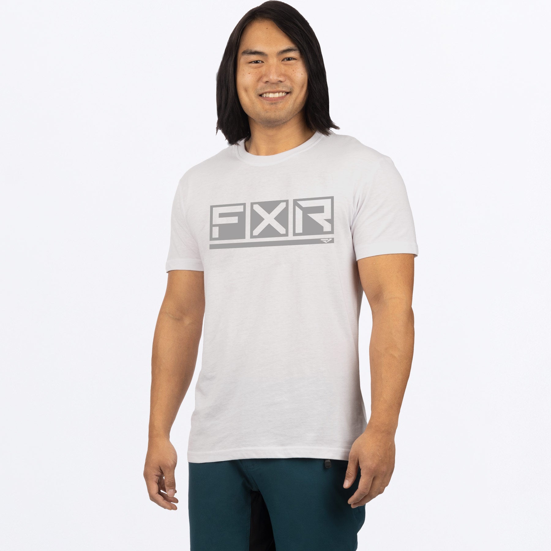 Men's Podium Premium T-Shirt