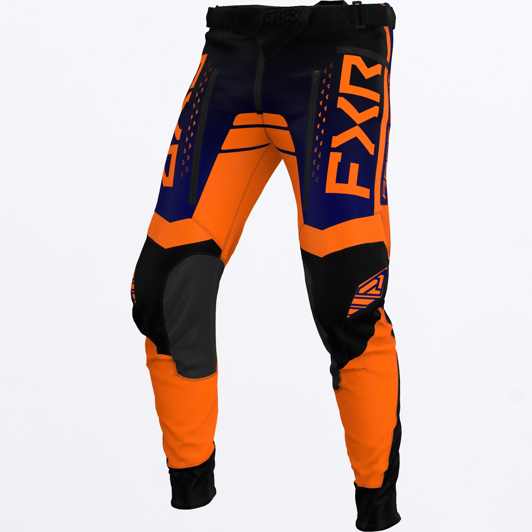 Contender MX Pant