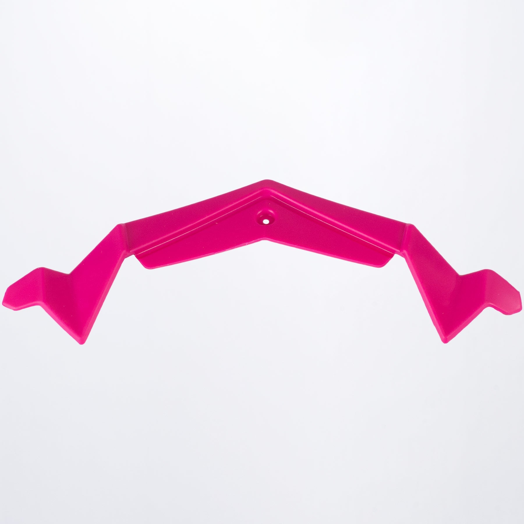 Boost Helmet Peak Bumper