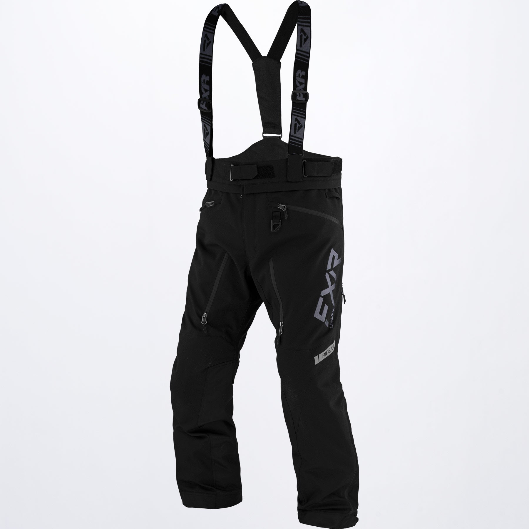Men's Mission X Pant