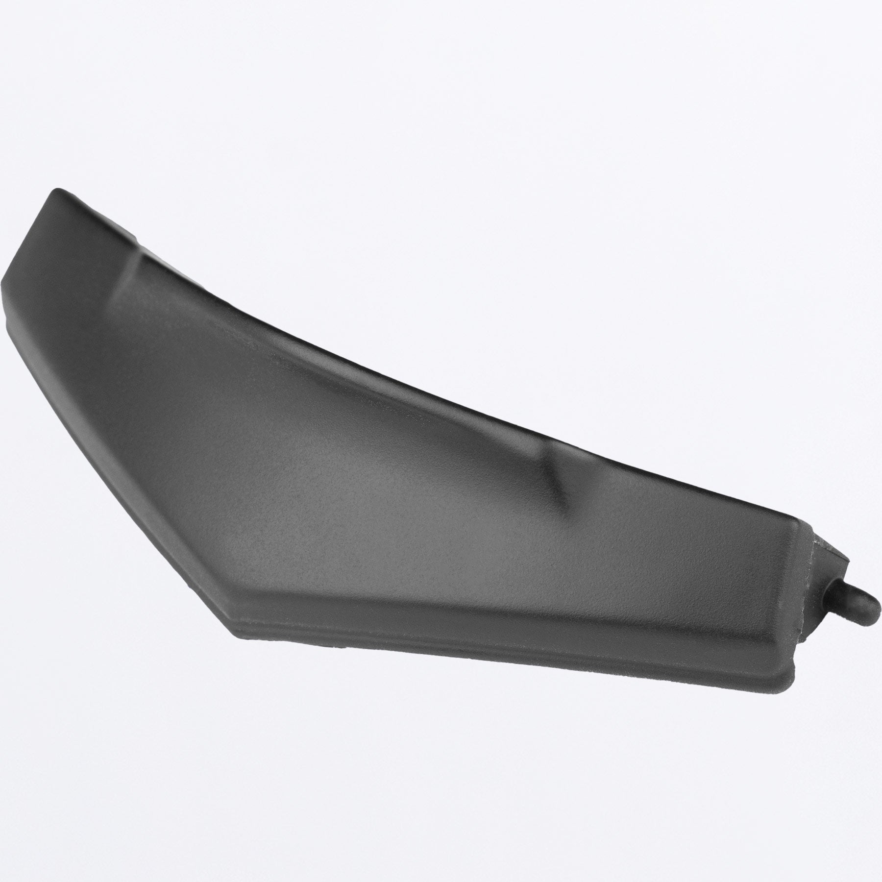 Mouthpiece - Nitro Helmet