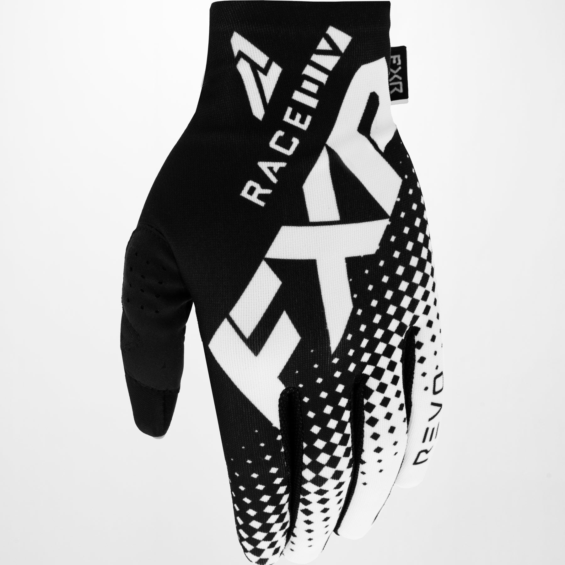 Pro-Fit Lite MX Glove