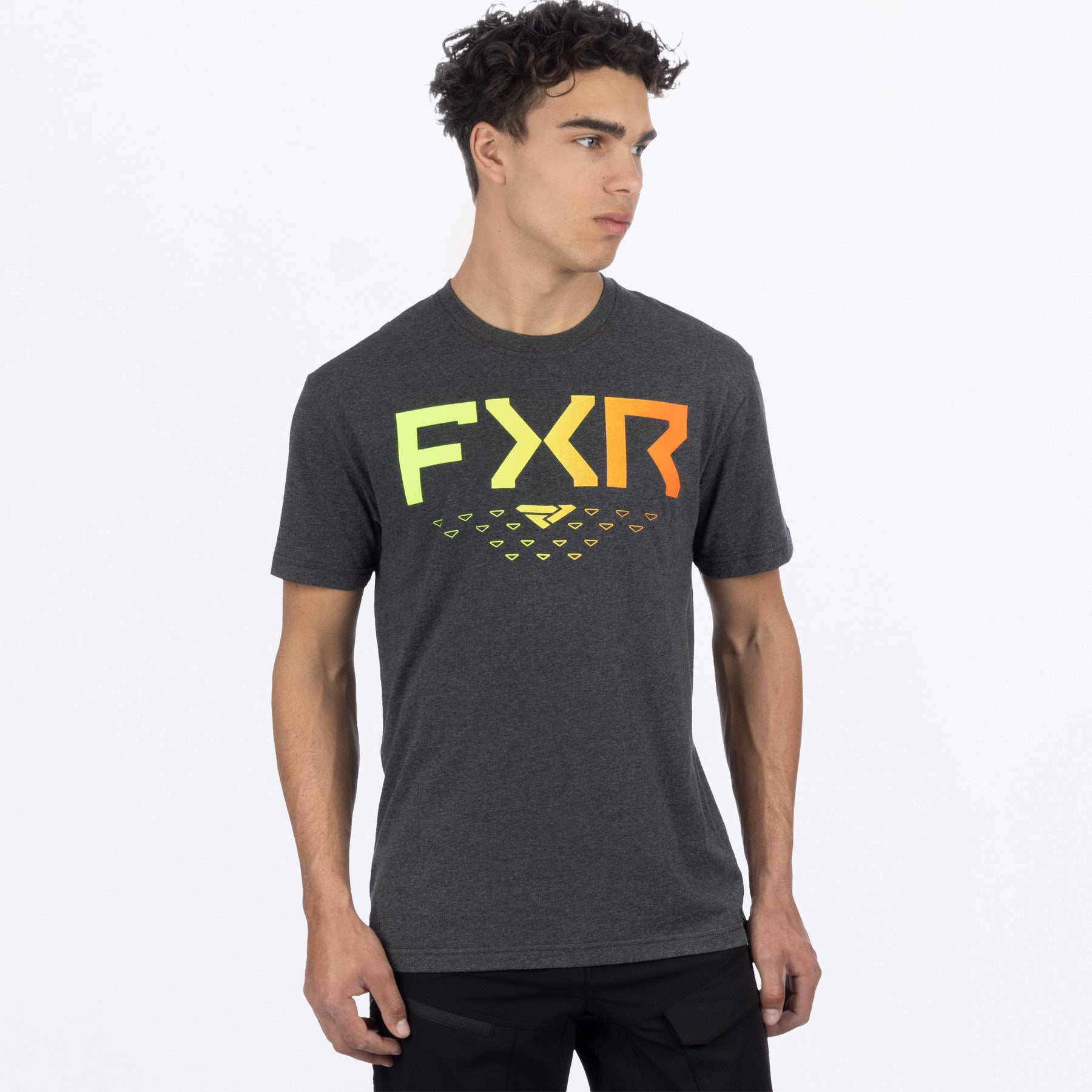 Men's Helium Premium T-Shirt