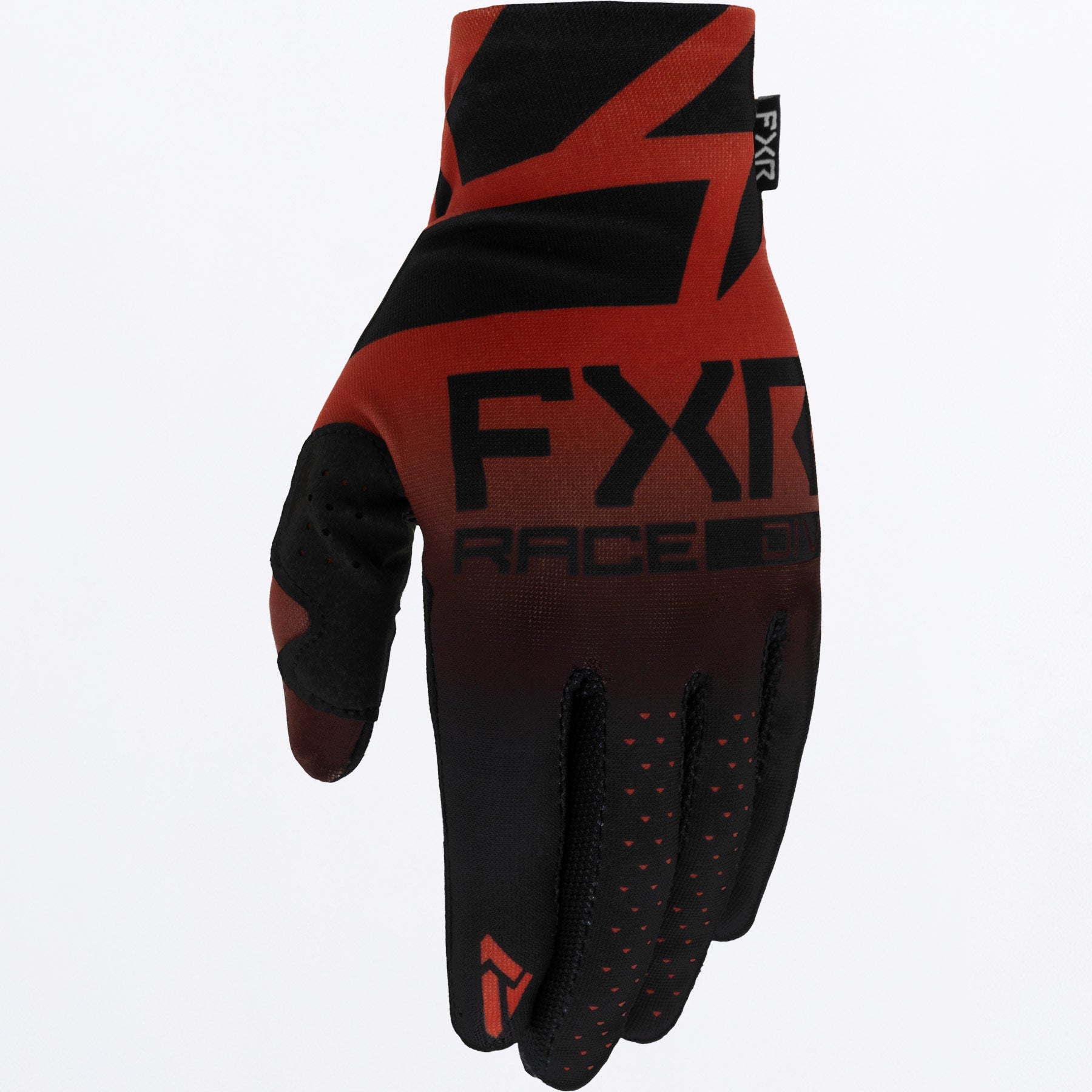 Pro-Fit Lite MX Glove