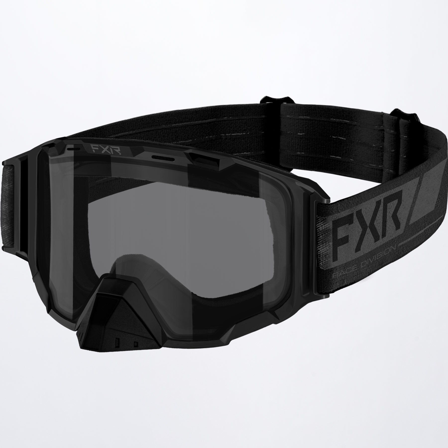 Maverick Goggle