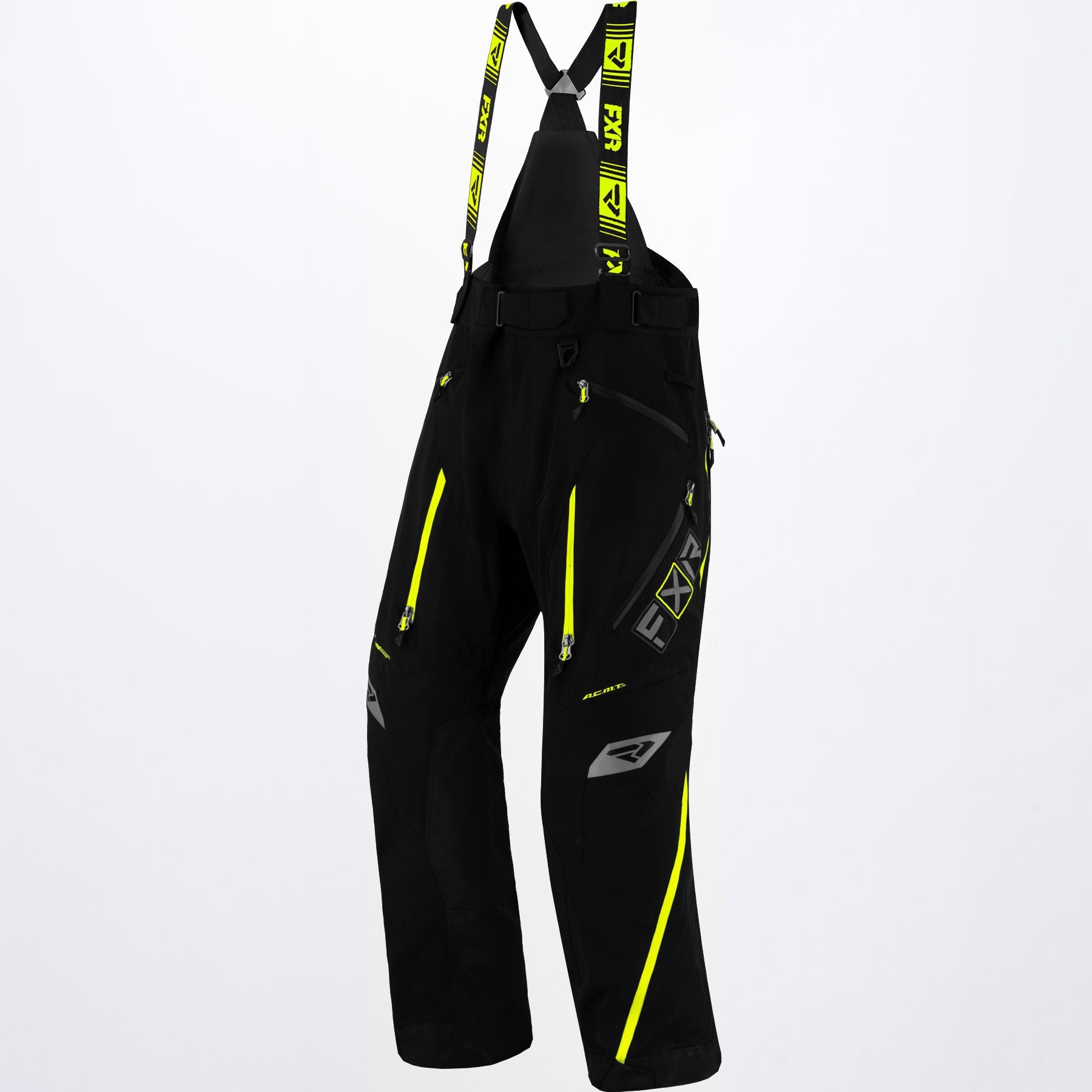 Men's Maverick Lite Pant