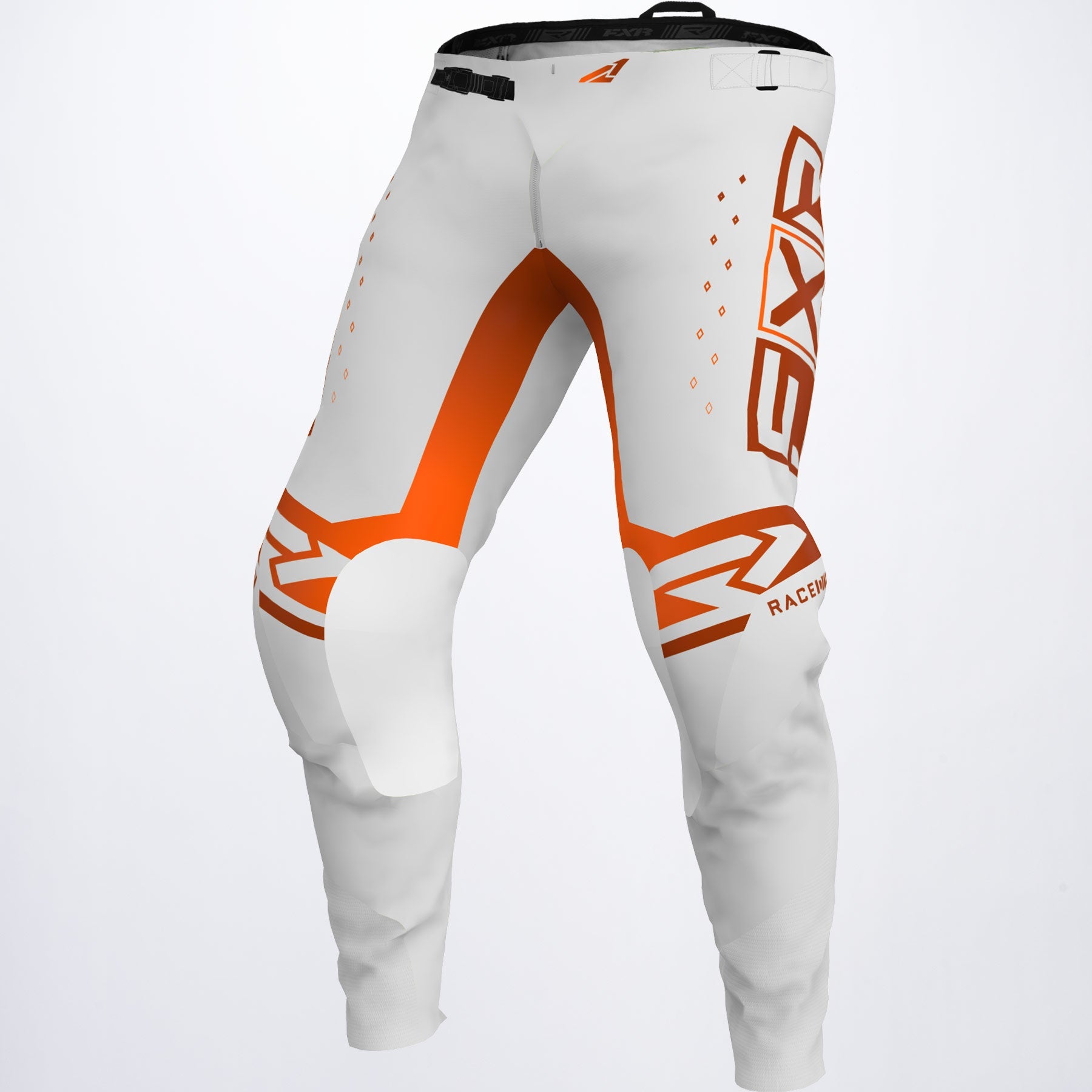 Podium Pro MX Pant