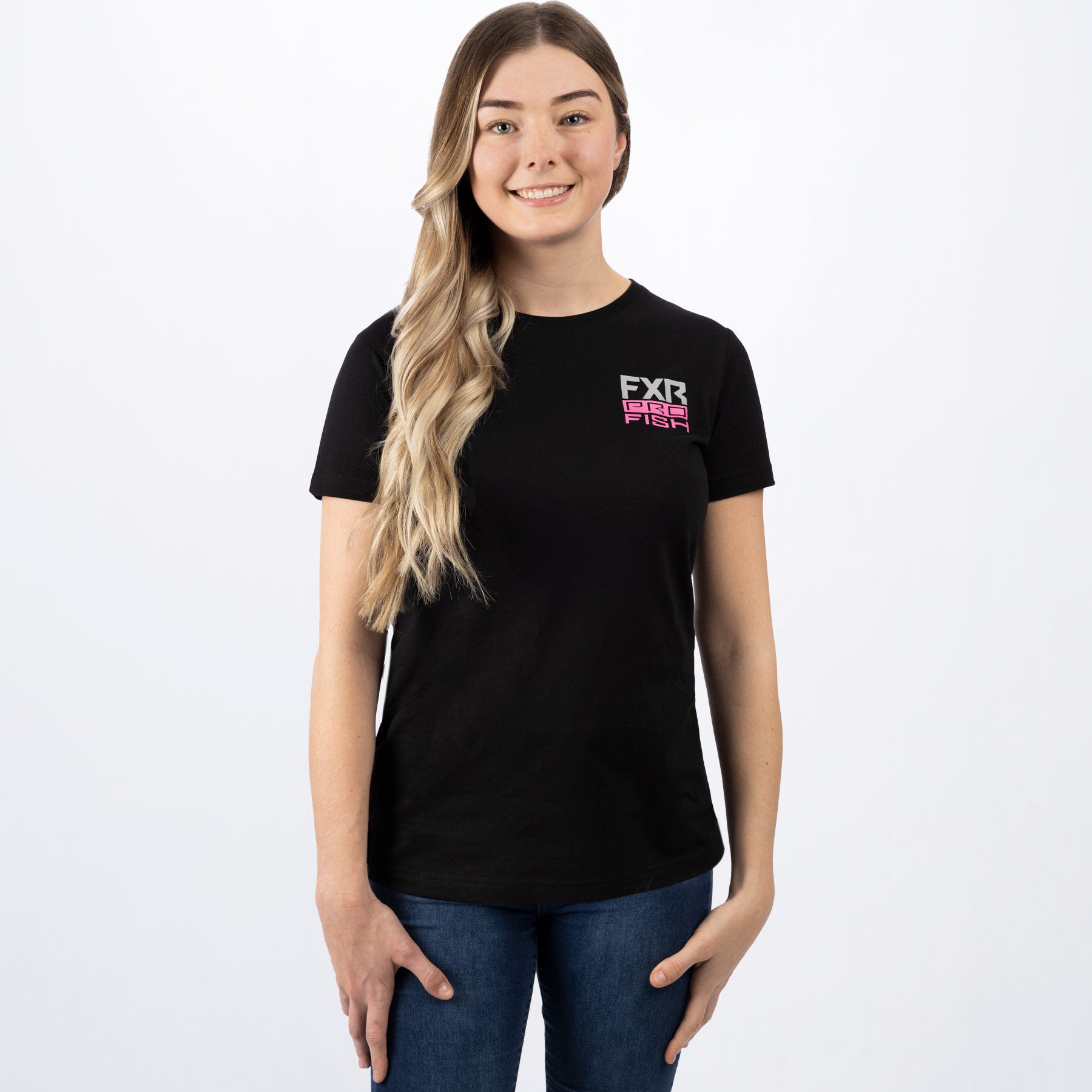 Women's Da Bass Premium T-Shirt