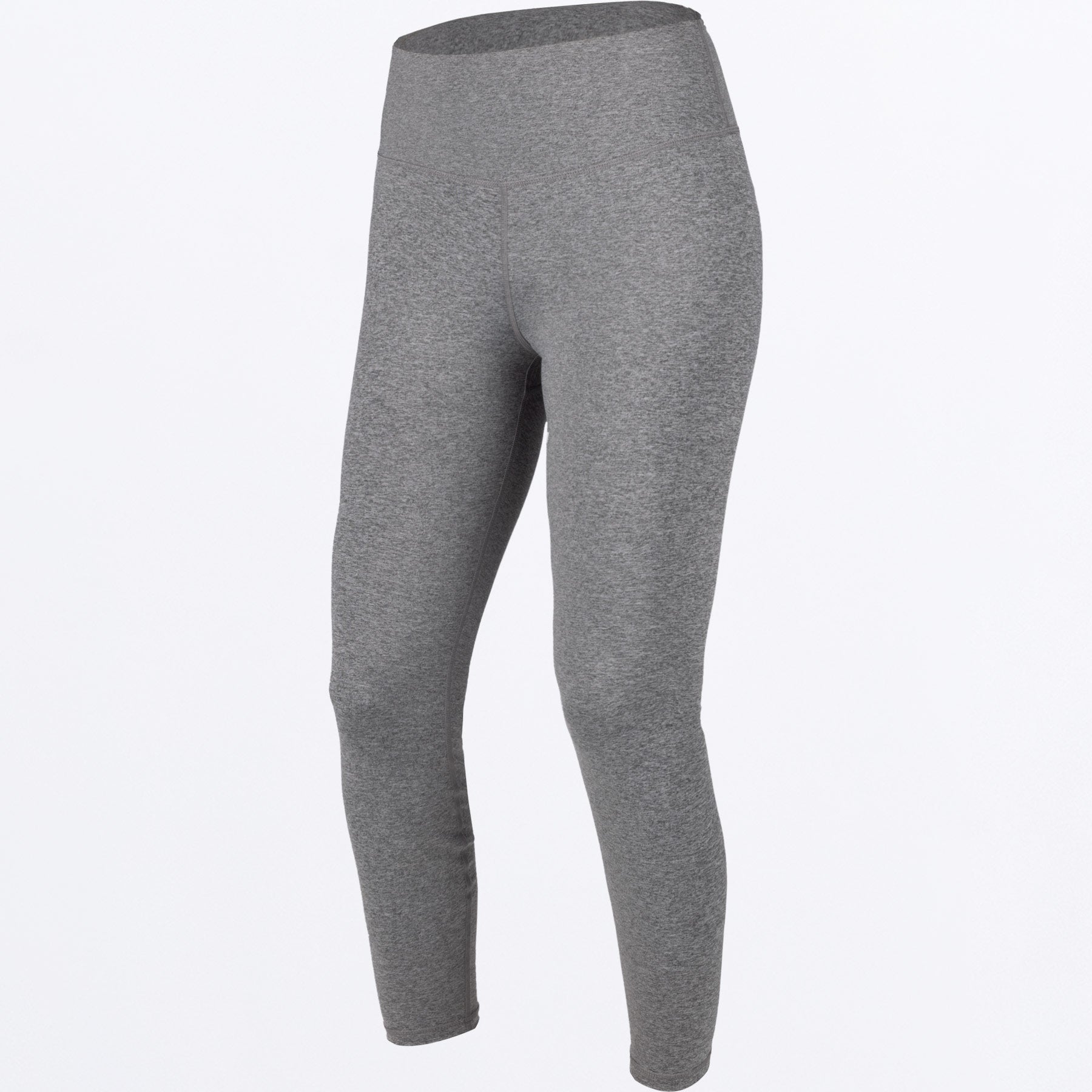 Women's Warrior I Legging
