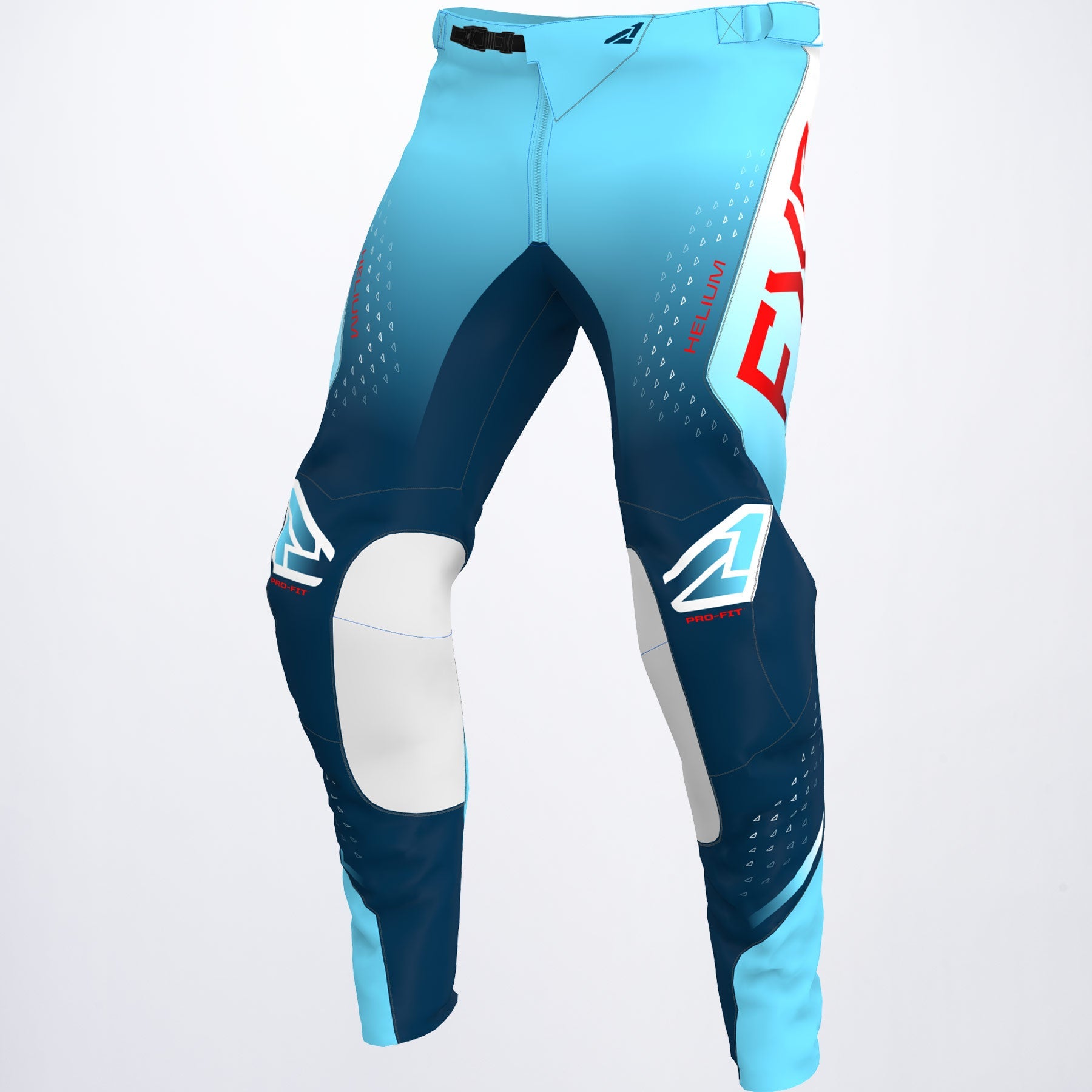 Helium MX Pant