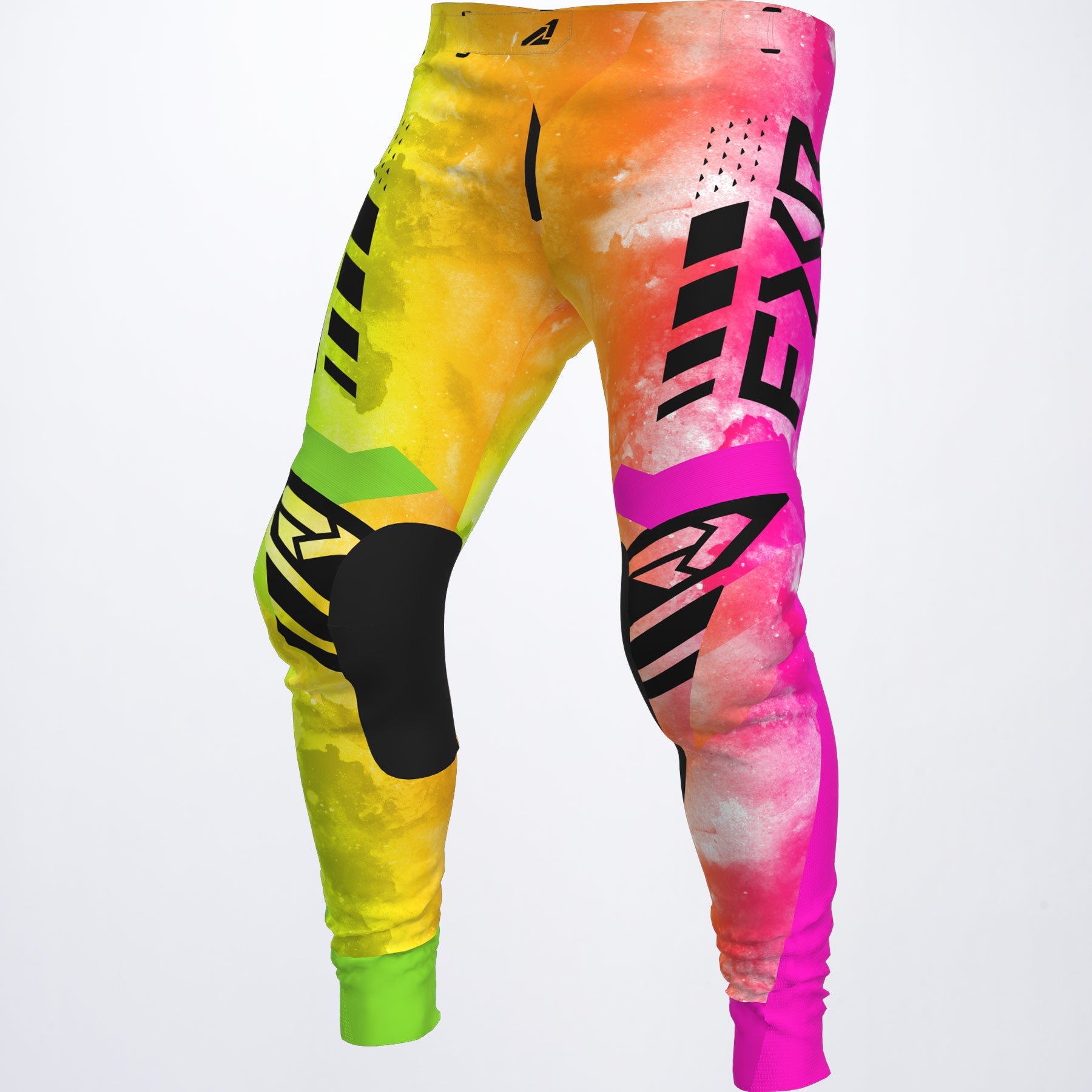 Podium MX Pant