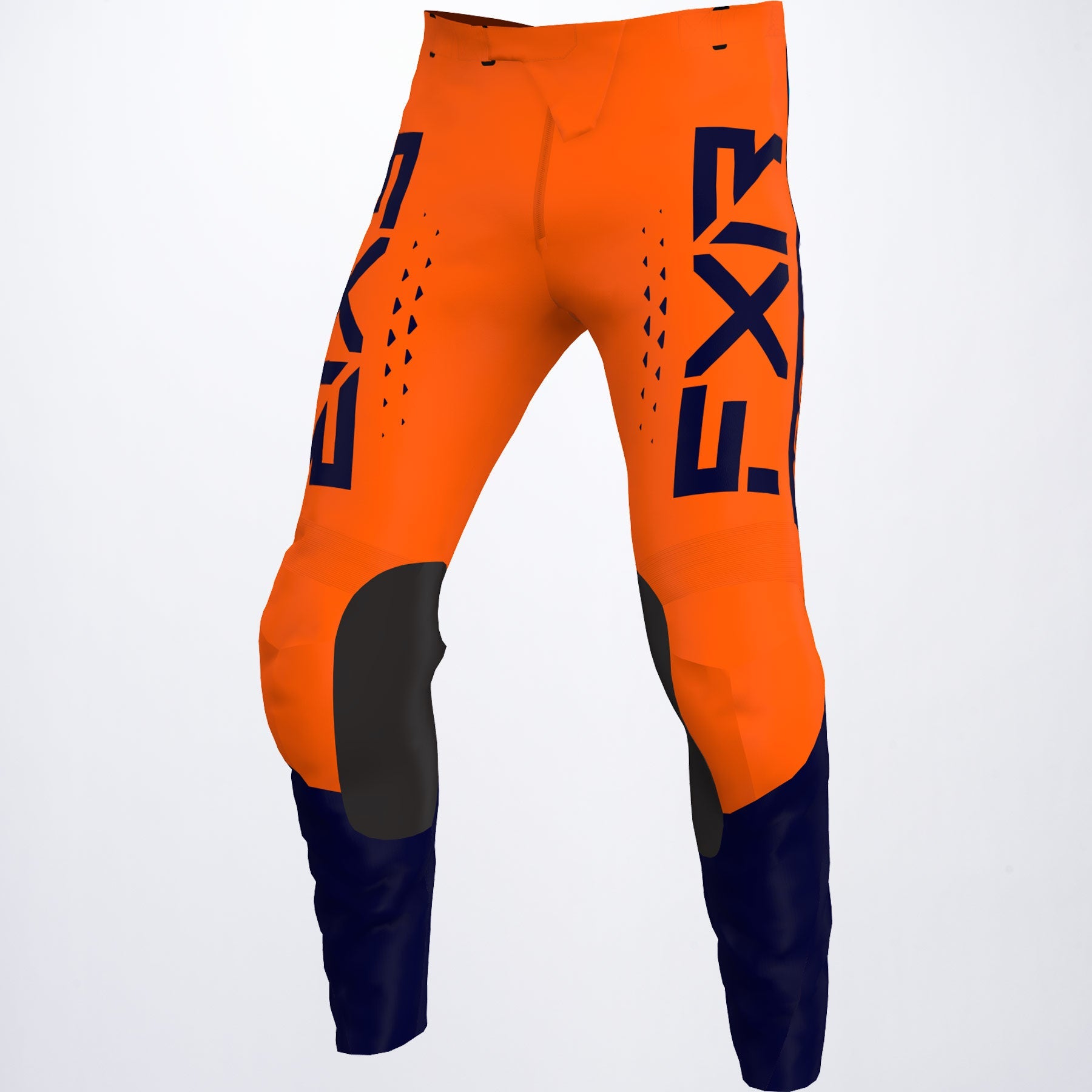 Clutch Pro MX Pant