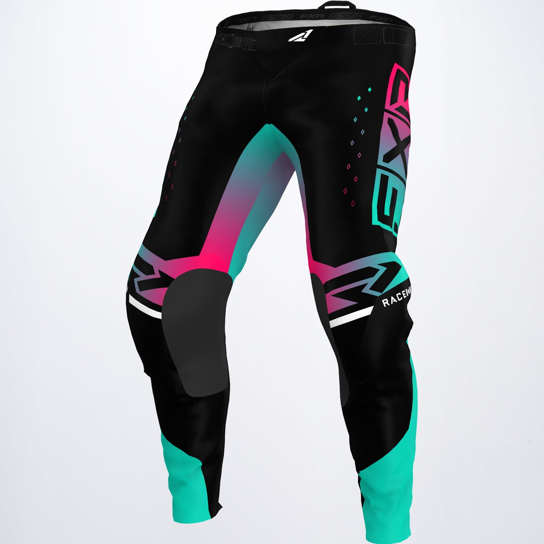 Podium Pro MX Pant