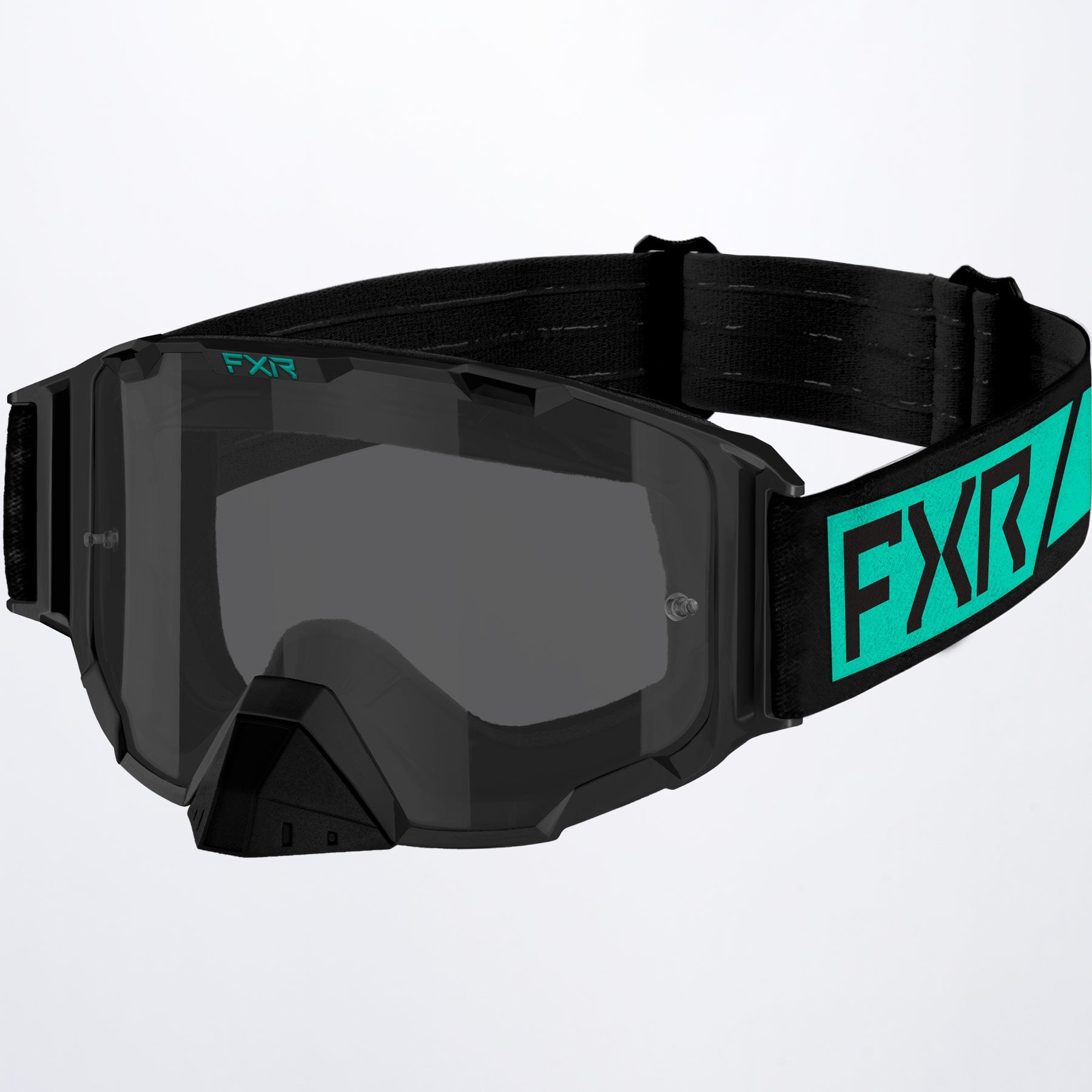 Maverick MX Goggle
