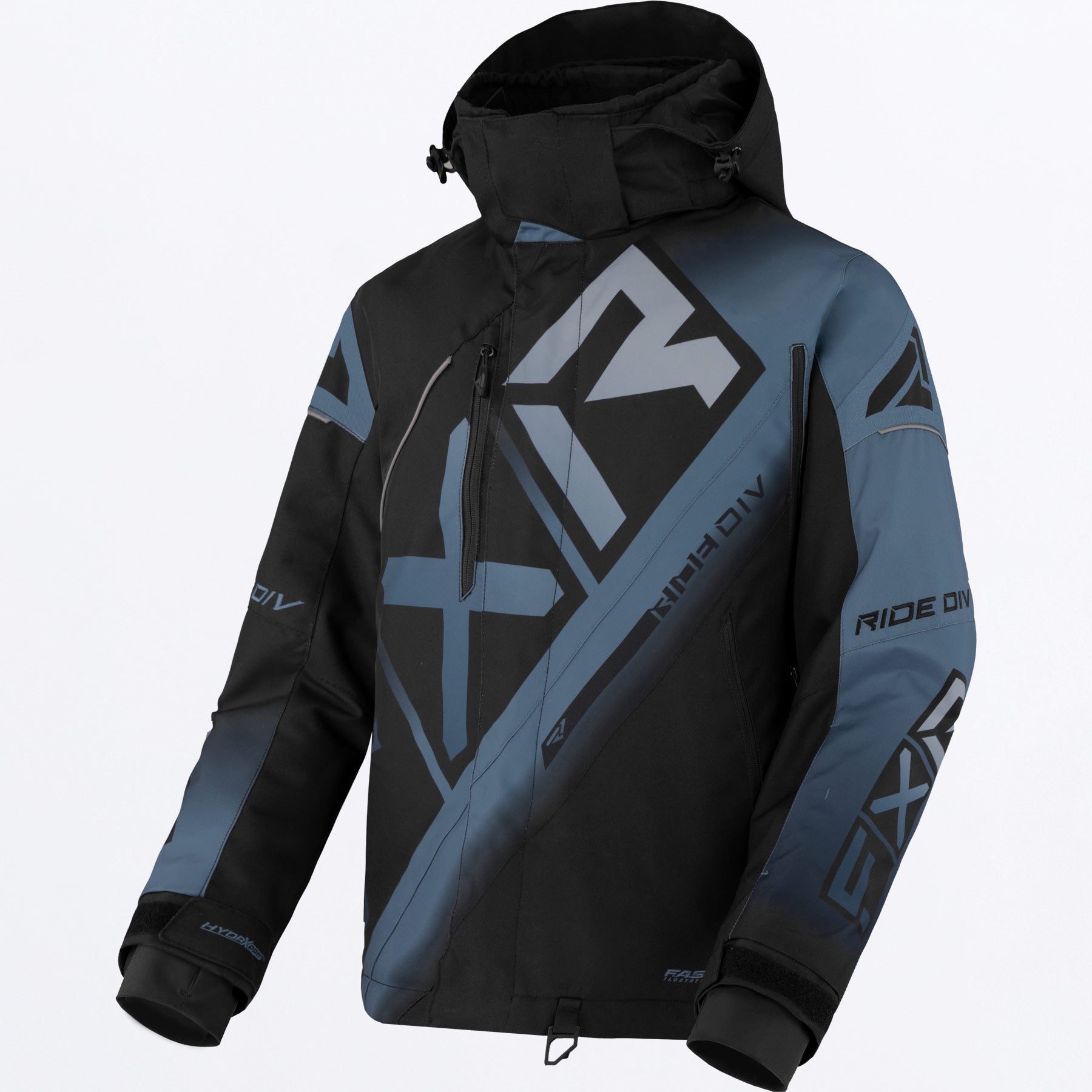 Men's CX Jacket