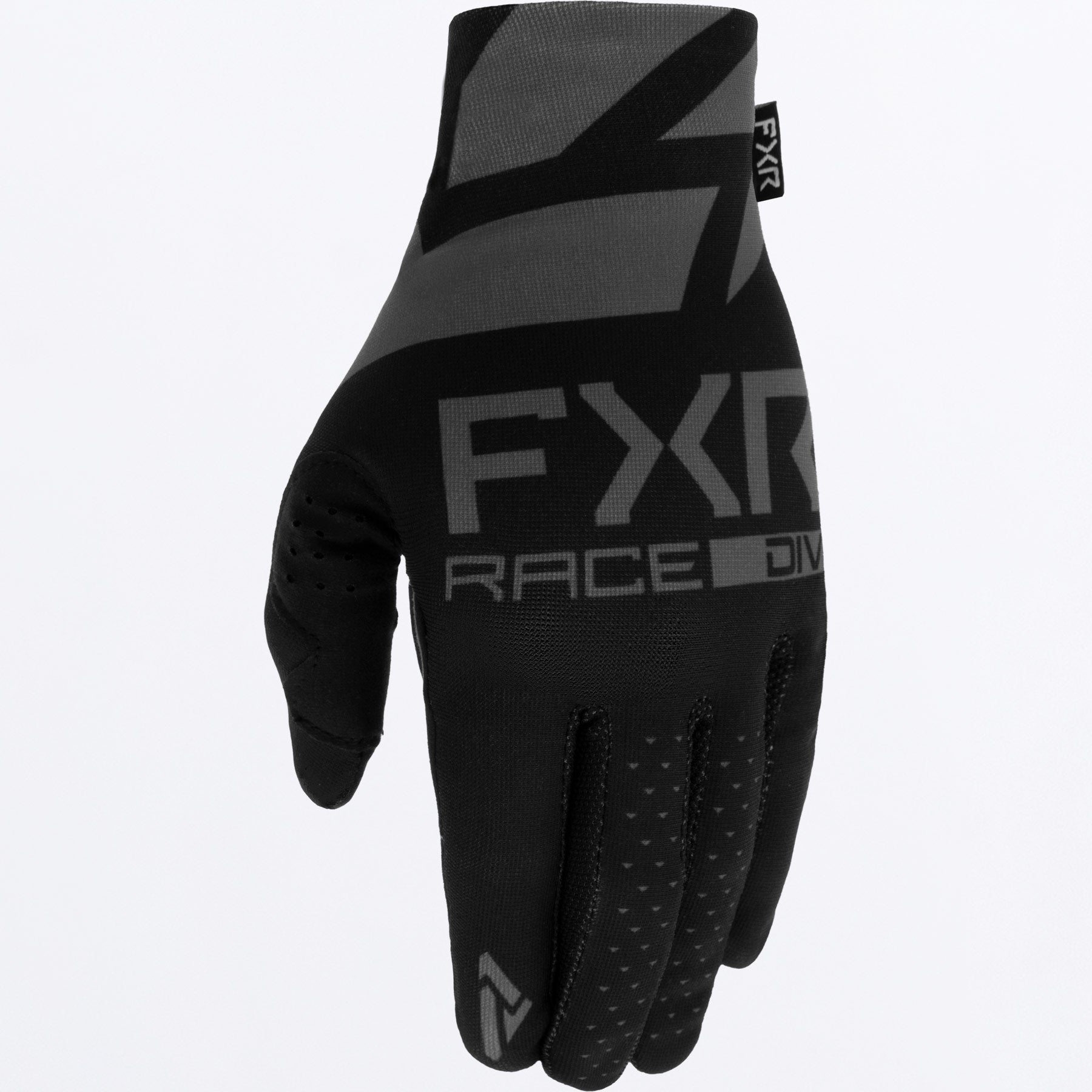 Pro-Fit Lite MX Glove