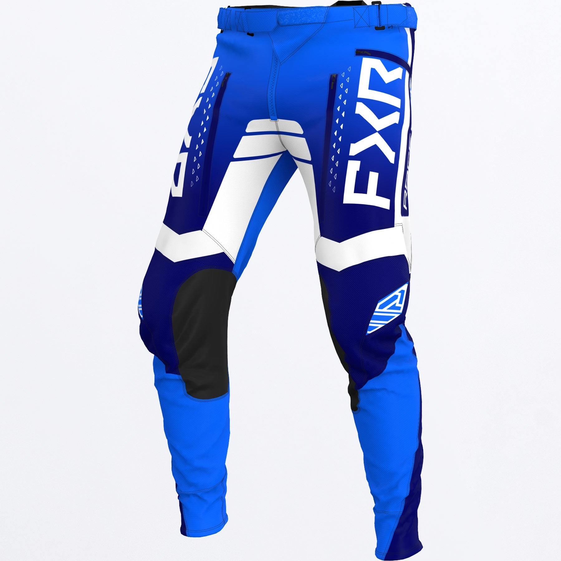 Contender MX Pant